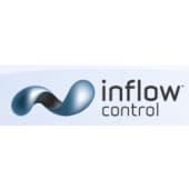 InflowControl's Logo