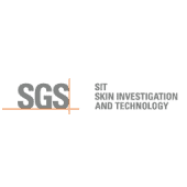 SIT Skin Investigation and Technology Hamburg Logo