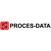 Proces Data's Logo