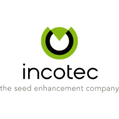 Incotec Group Logo