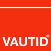 VAUTID GmbH Logo