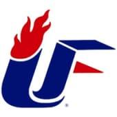 United Fire Equipment Company Logo