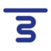 3T Energy Group Logo