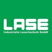 LASE Logo