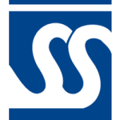 Spartek Systems Logo