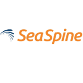 SeaSpine Logo