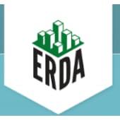 Erda Energy Logo