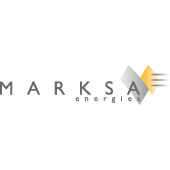 MARKSA Logo