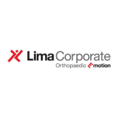 Lima Corporate's Logo