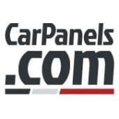 CarPanels.com Logo