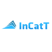 InCatT Logo