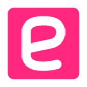 EasyPark Group Logo