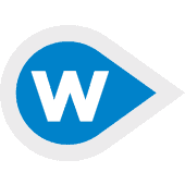 Wellspring Logo