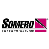 Somero Enterprises Logo