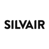 Silvair Logo