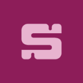 Schmidts Naturals Logo