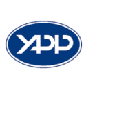 YAPP USA Automotive Systems Logo