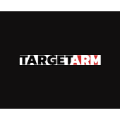 Target Arm's Logo
