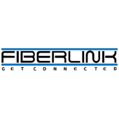 Fiberlink Logo