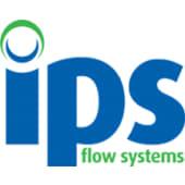 IPS Flow Systems Logo