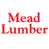 Mead Lumber Logo
