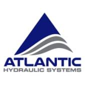 Atlantic's Logo