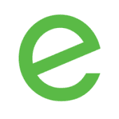 eNovates Logo