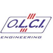 OLCI Engineering Logo