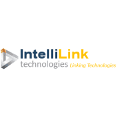IntelliLink Technologies Logo
