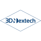 3DNextech Logo