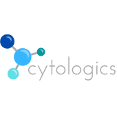 Cytologics Logo