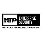 Network Technology Partners Logo