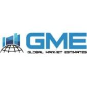 Global Market Estimates Logo