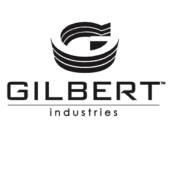 Gilbert Industries Logo