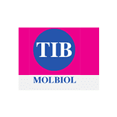 Tib Molbiol Logo