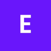 Enthu.AI's Logo