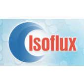 Isoflux Logo
