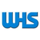 W.H. Smith & Sons Holdings Logo