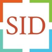 SID Global Solutions Logo