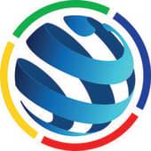 3E Nano Logo