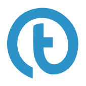 Teknol's Logo