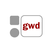 GWD's Logo