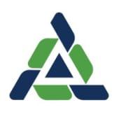 Advanced Diagnostics Healthcare System Logo