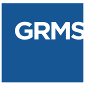 Global Risk Management Solutions Logo