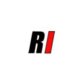 Real Intelligence Logo