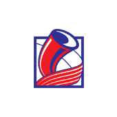 Rubber & Gasket Company of America, Inc. Logo