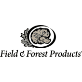 Field & Forest Products Logo
