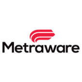 Metraware Logo