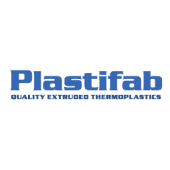 Plastifab Industries Logo