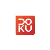 Doku Logo